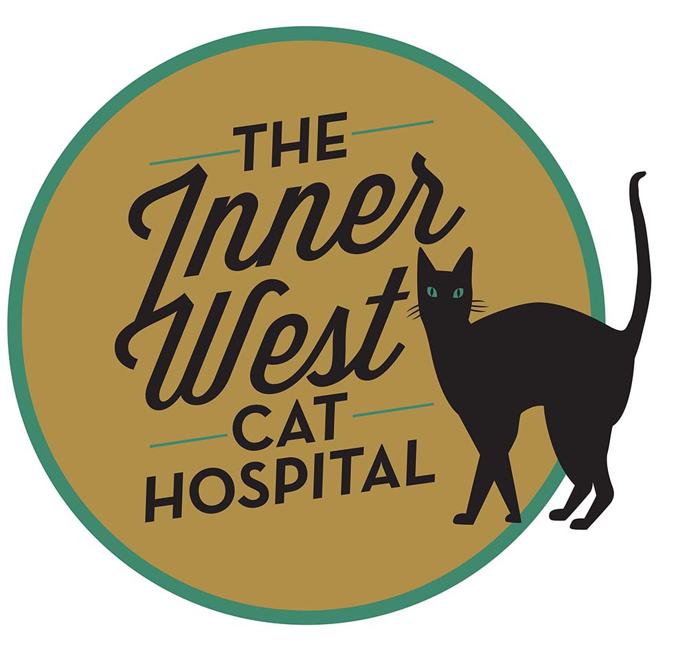 Inner West Cat Hospital